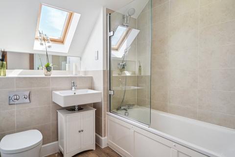 29, Grainger House Findlay Mews, Marlow, SL7 1AP
