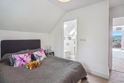 29, Grainger House Findlay Mews, Marlow, SL7 1AP