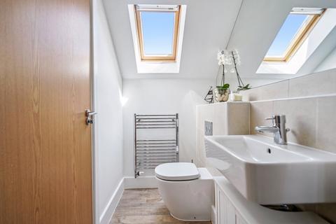 29, Grainger House Findlay Mews, Marlow, SL7 1AP