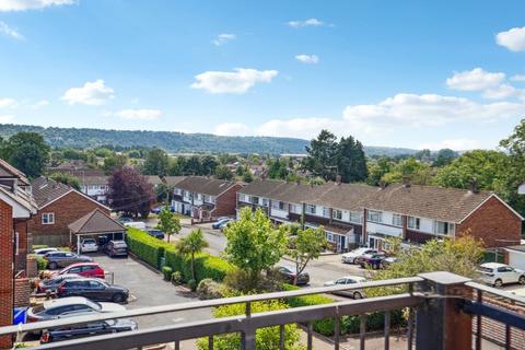 29, Grainger House Findlay Mews, Marlow, SL7 1AP
