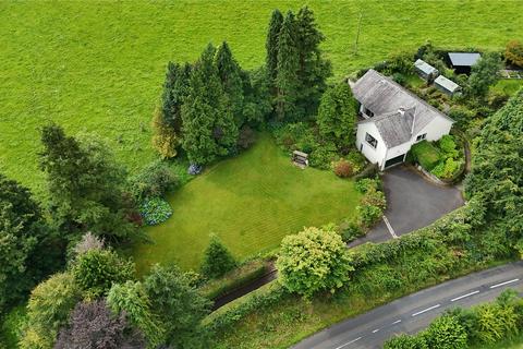 undefined, Crook Road, Cumbria LA8