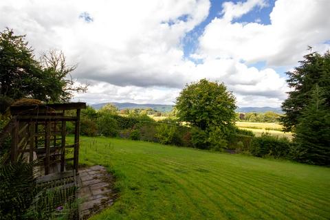 4 bedroom bungalow for sale, Crook Road, Cumbria LA8