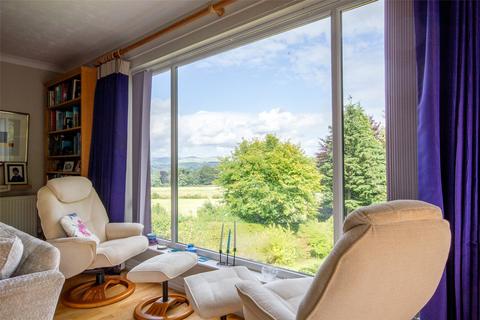 4 bedroom bungalow for sale, Crook Road, Cumbria LA8