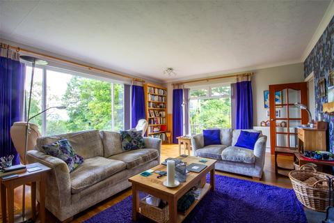 4 bedroom bungalow for sale, Crook Road, Cumbria LA8