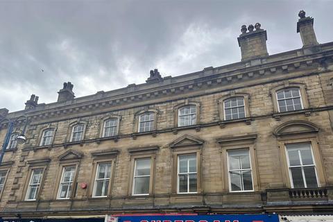 1 bedroom flat to rent, Byram Court, Huddersfield