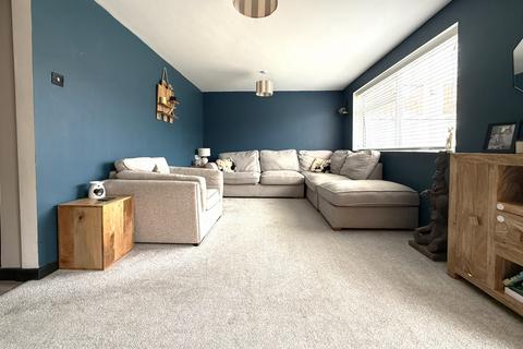 undefined, Leman Road, Gorleston, NR31