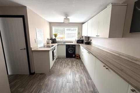 undefined, Leman Road, Gorleston, NR31