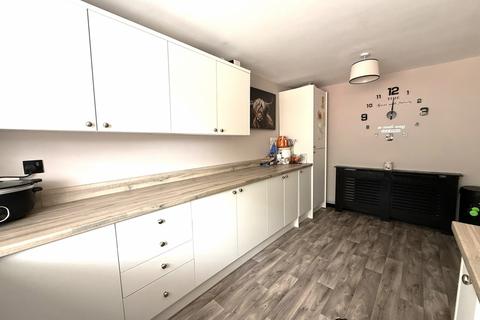 undefined, Leman Road, Gorleston, NR31