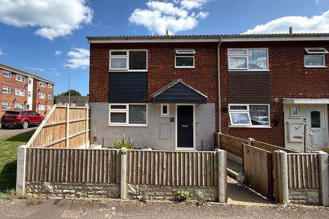 undefined, Leman Road, Gorleston, NR31