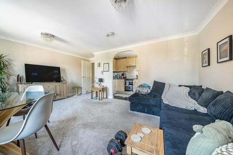 undefined, Darwin Place, Bracknell, Berkshire