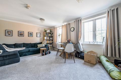 undefined, Darwin Place, Bracknell, Berkshire