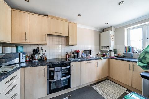 undefined, Darwin Place, Bracknell, Berkshire