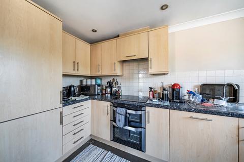 undefined, Darwin Place, Bracknell, Berkshire