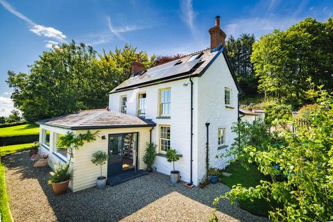 undefined, Hebron SA34