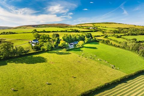 undefined, Hebron SA34