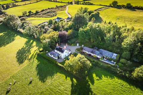 undefined, Hebron SA34