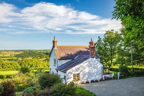 undefined, Hebron SA34