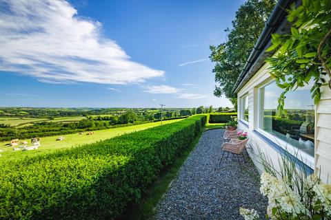 undefined, Hebron SA34