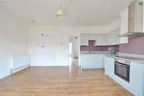 undefined, North Street, Southville, Bristol, Bristol, BS3