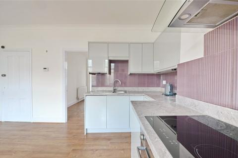 undefined, North Street, Southville, Bristol, Bristol, BS3