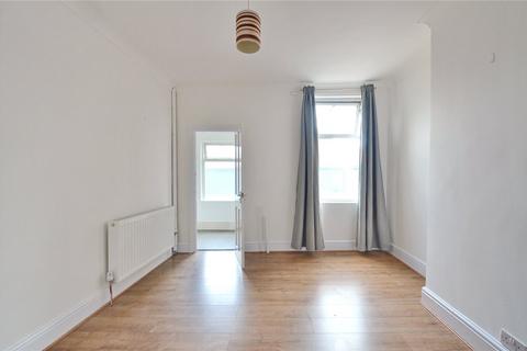 undefined, North Street, Southville, Bristol, Bristol, BS3