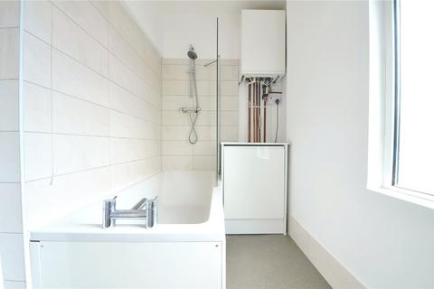 undefined, North Street, Southville, Bristol, Bristol, BS3