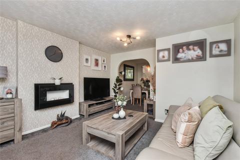 undefined, Fall Park Court, Leeds, West Yorkshire