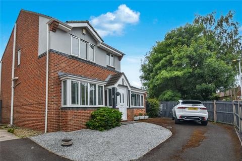 undefined, Fall Park Court, Leeds, West Yorkshire