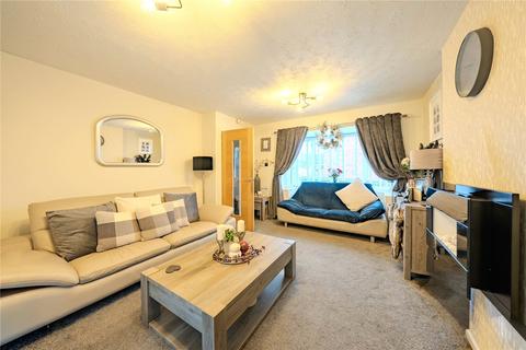 undefined, Fall Park Court, Leeds, West Yorkshire