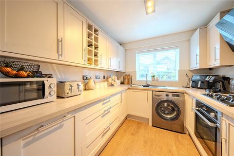 undefined, Fall Park Court, Leeds, West Yorkshire