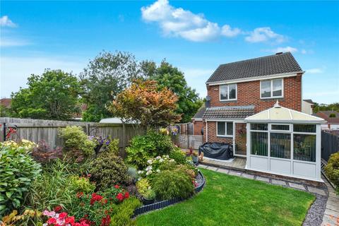 undefined, Fall Park Court, Leeds, West Yorkshire