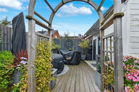 undefined, Fall Park Court, Leeds, West Yorkshire
