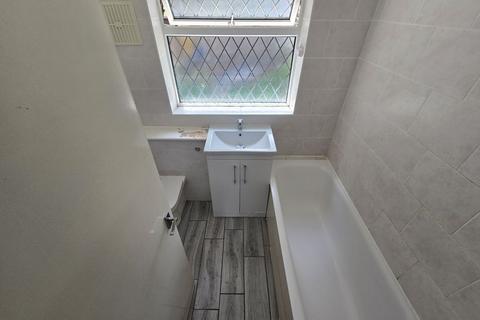 7 Englefield Close, Orpington, BR5 2HX