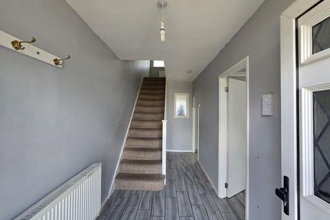 7 Englefield Close, Orpington, BR5 2HX
