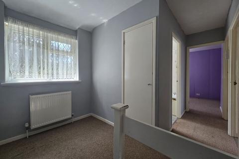 7 Englefield Close, Orpington, BR5 2HX