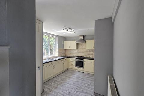 7 Englefield Close, Orpington, BR5 2HX
