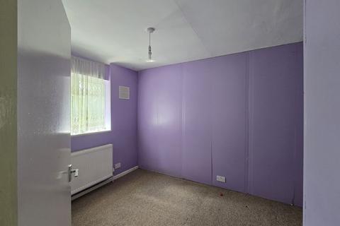 7 Englefield Close, Orpington, BR5 2HX