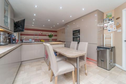 5 bedroom detached house for sale, Lawson Glade, Livingston EH54