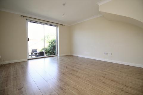 undefined, Mendip View, Street