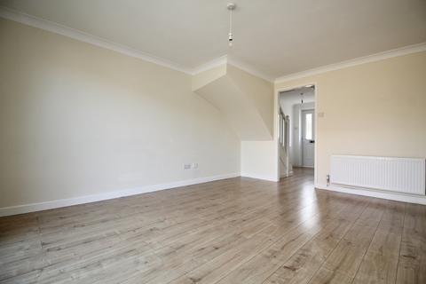 undefined, Mendip View, Street