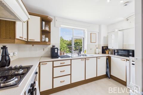 46 Pike Close, Stafford, ST16 3QJ