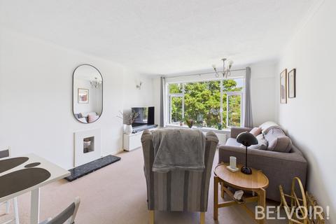 46 Pike Close, Stafford, ST16 3QJ