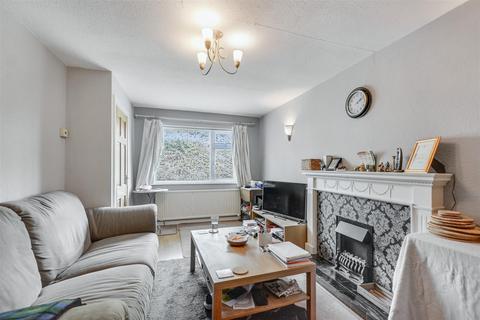 undefined, Roxley Court, Beeston