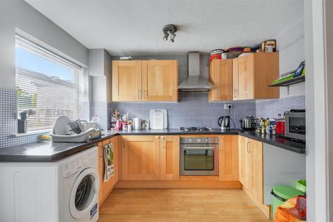 undefined, Roxley Court, Beeston