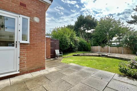 undefined, St. Helens Way, Allesley, Coventry, CV5