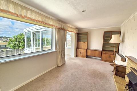 undefined, Warren Close, Porthleven TR13