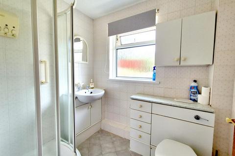 undefined, Warren Close, Porthleven TR13