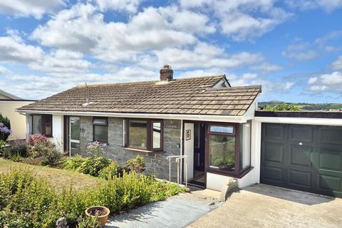 undefined, Warren Close, Porthleven TR13