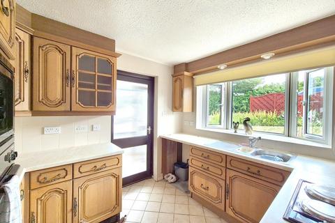 undefined, Warren Close, Porthleven TR13