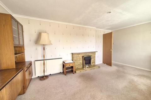 undefined, Warren Close, Porthleven TR13